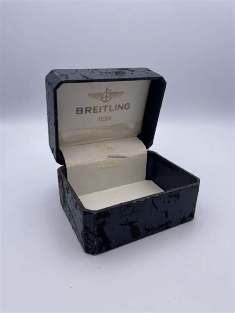 breitling uhrenbox|breitling uhren damen.